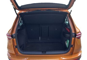Skoda Karoq 51.000 km 25.497 &euro; Bielefeld 33739