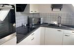 Etagenwohnung Enger - 4 Zimmer, 900&euro; | Angebot:23314676
