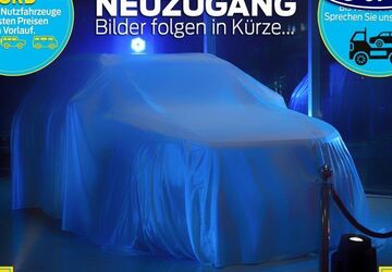 Ford Kuga 58.438 km 23.450 &euro; Schloß Holte-Stukenbrock 33758