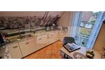 Sonnige Maisonette-Wohnung in Isselhorst - 3- Gütersloh Isselhorst | Angebot:17145182