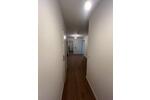 Maisonettenwohnung Bielefeld Brackwede - 3 Zimmer, 145 m&sup2;, 1.500&euro; | Angebot:23615732