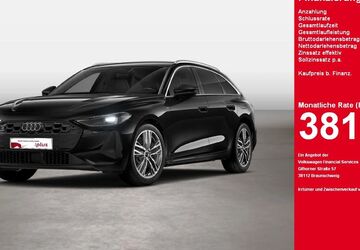 Audi A5 24.282 km 42.885 &euro; Gütersloh 33330