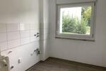Erdgeschoßwohnung Bielefeld Schildesche - 3 Zimmer, 71 m&sup2;, 693&euro; | Angebot:26290000