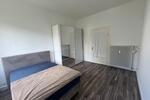 Erdgeschoßwohnung Bad Salzuflen - 3 Zimmer, 115 m&sup2;, 865&euro; | Angebot:26368668