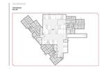 Erdgeschoßwohnung Rietberg - 3 Zimmer, 94 m&sup2;, 1.125&euro; | Angebot:26162406