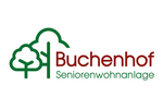 Palliativfachkraft (m/w/d) in Teilzeit - Werden Sie Teil des Teams! Seniorenwohnanlage Buchenhof Bad Salzuflen 32105