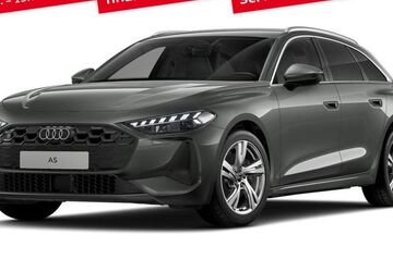 Audi A5 6.514 km 40.880 &euro; Bielefeld 33609