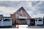 Sonnige Maisonette-Wohnung in Isselhorst - 3- Gütersloh Isselhorst | Angebot:17145182