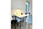 Etagenwohnung Bielefeld Heepen - 1 Zimmer, 28 m&sup2;, 500&euro; | Angebot:17992149