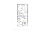 Erdgeschoßwohnung Bielefeld Heepen - 3 Zimmer, 87 m&sup2;, 1.130&euro; | Angebot:26663151