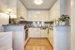 Etagenwohnung Bielefeld - 2 Zimmer, 65 m&sup2;, 450&euro; | Angebot:26057712