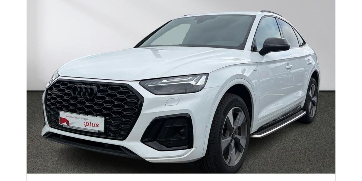 Audi Q5 36.760 km 41.440 &euro; Bielefeld 33609