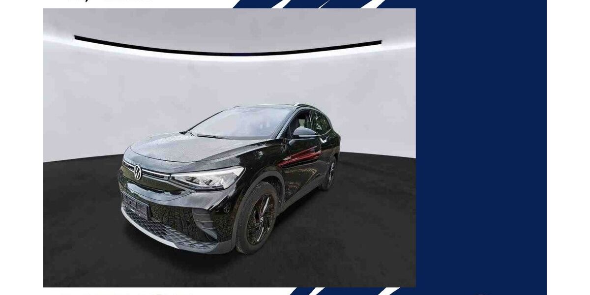 VW ID.4 38.398 km 33.995 &euro; Gütersloh 33334