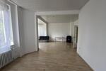 Erdgeschoßwohnung Bad Salzuflen - 3 Zimmer, 115 m&sup2;, 865&euro; | Angebot:26368668