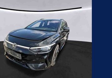 VW ID.7 32.966 km 42.945 &euro; Gütersloh 33334