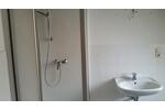 Dachgeschoßwohnung Detmold Hiddesen - 2 Zimmer, 60 m&sup2;, 470&euro; | Angebot:26536534