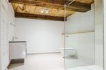 Etagenwohnung Detmold Hiddesen - 3 Zimmer, 139 m&sup2;, 1.897&euro; | Angebot:26145160