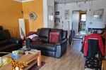 Etagenwohnung Lemgo - 3 Zimmer, 82 m&sup2;, 820&euro; | Angebot:26348221