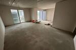 Erdgeschoßwohnung Herford Falkendiek - 3 Zimmer, 97 m&sup2;, 1.261&euro; | Angebot:23023662