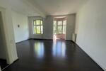 Etagenwohnung Bielefeld Schildesche - 3 Zimmer, 120 m&sup2;, 1.200&euro; | Angebot:20300276