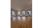 Etagenwohnung Bünde - 3 Zimmer, 105 m&sup2;, 1.550&euro; | Angebot:26574390