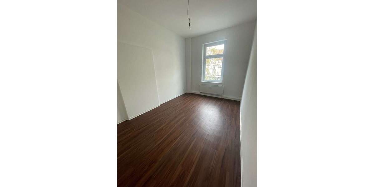 Etagenwohnung Bielefeld Schildesche - 1 Zimmer, 26 m&sup2;, 310&euro; | Angebot:26258035