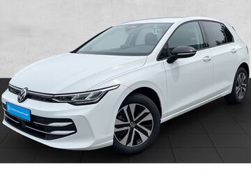 VW Golf 3.506 km 26.180 &euro; Bielefeld 33699