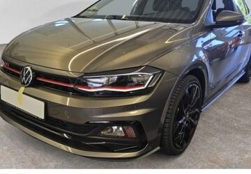 VW Polo 44.142 km 19.990 &euro; Lemgo 32657