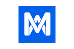 Haushaltshilfe (m/w/d) – Quereinsteiger willkommen! Agentur für Haushaltshilfe GmbH Lage 32791