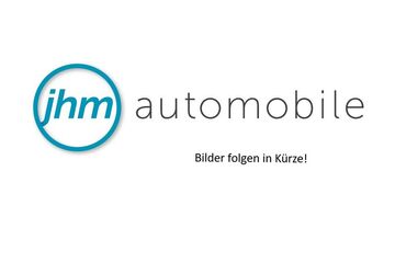 VW Passat Variant 91.458 km 20.950 &euro; Dissen a.T.W. 49201