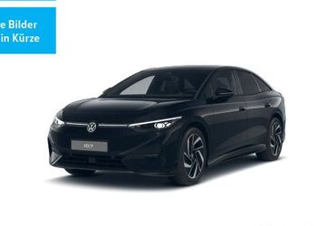 VW ID.7 18.797 km 54.680 &euro; Bielefeld 33699