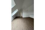 Maisonettenwohnung Bielefeld Brackwede - 3 Zimmer, 145 m&sup2;, 1.500&euro; | Angebot:23615732