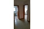 Dachgeschoßwohnung Detmold Hiddesen - 2 Zimmer, 60 m&sup2;, 470&euro; | Angebot:26536534