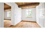 Etagenwohnung Detmold Hiddesen - 3 Zimmer, 139 m&sup2;, 1.897&euro; | Angebot:26145160
