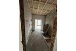 Erdgeschoßwohnung Bad Salzuflen Ehrsen-Breden - 3 Zimmer, 100 m&sup2;, 1.200&euro; | Angebot:26022997