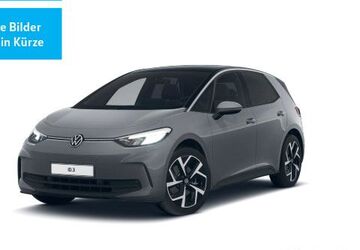 VW ID.3 7.297 km 31.280 &euro; Bielefeld 33699