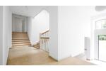 Etagenwohnung Detmold Hiddesen - 3 Zimmer, 139 m&sup2;, 1.897&euro; | Angebot:26145160