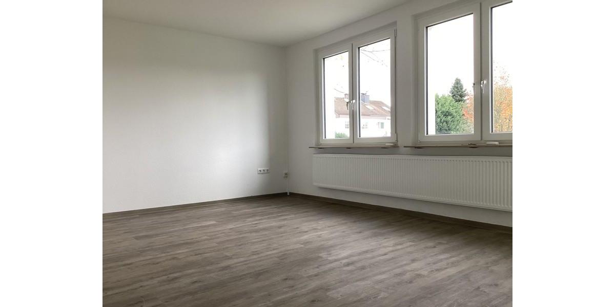 Etagenwohnung Bielefeld Heepen - 2 Zimmer, 67 m&sup2;, 652&euro; | Angebot:26657431
