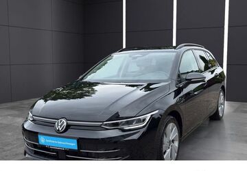VW Golf 6.164 km 27.745 &euro; Bielefeld 33613