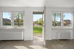 Etagenwohnung Oerlinghausen - 3 Zimmer, 74 m&sup2;, 550&euro; | Angebot:25795075