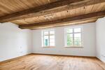 Etagenwohnung Detmold Hiddesen - 3 Zimmer, 139 m&sup2;, 1.897&euro; | Angebot:26145160