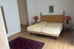 Etagenwohnung Bad Salzuflen - 2 Zimmer, 52 m&sup2;, 620&euro; | Angebot:26277953