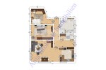 Jung, modern, stadtnah, Erdgeschoss mit Garten - 3- Gütersloh | Angebot:27307983