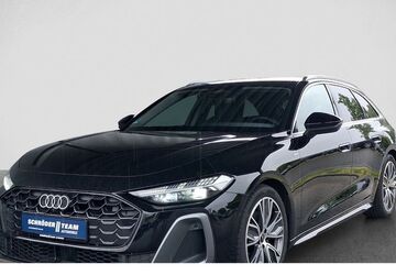 Audi A5 13.200 km 51.990 &euro; Bielefeld 33689