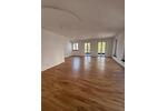 Etagenwohnung Bünde - 3 Zimmer, 105 m&sup2;, 1.550&euro; | Angebot:26574390