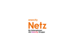 Ausbildung 2027 als Kaufmann (m/w/d) für Büromanagement Herz- und Diabeteszentrum Nordrhein-Westfalen Bad Oeynhausen 32545
