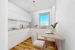 Etagenwohnung Bielefeld Sennestadt - 3 Zimmer, 86 m&sup2;, 1.080&euro; | Angebot:26338395