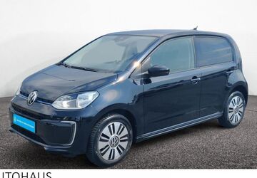 VW up! 37.313 km 18.490 &euro; Melle 49324