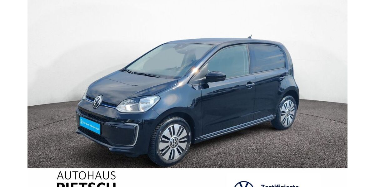 VW up! 37.313 km 18.490 &euro; Melle 49324