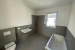 Dachgeschoßwohnung Detmold Hiddesen - 3 Zimmer, 76 m&sup2;, 1.215&euro; | Angebot:26660212